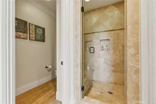 16726 Catena, Chino Hills, CA 91709 - Photo 51