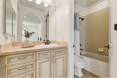 16726 Catena, Chino Hills, CA 91709 - Photo 49