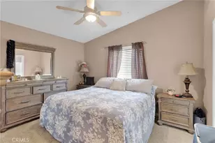 6297 Coleridge, Oak Hills, CA 92344 - Photo 37