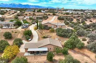 6297 Coleridge, Oak Hills, CA 92344 - Photo 69