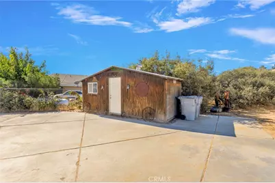 6297 Coleridge, Oak Hills, CA 92344 - Photo 51