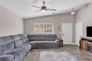 6297 Coleridge, Oak Hills, CA 92344 - Photo 39