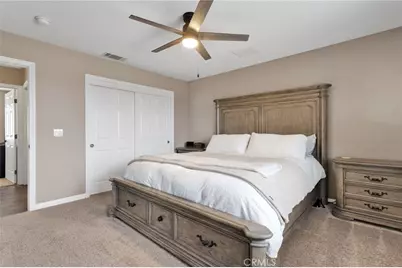 6297 Coleridge, Oak Hills, CA 92344 - Photo 21