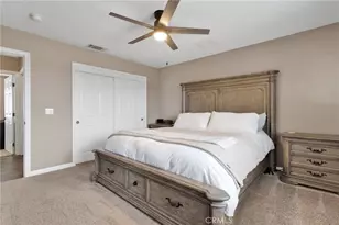 6297 Coleridge, Oak Hills, CA 92344 - Photo 21