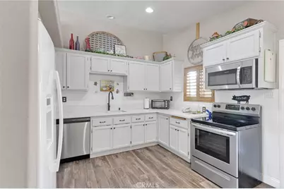 6297 Coleridge, Oak Hills, CA 92344 - Photo 33