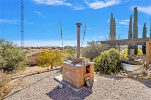 6297 Coleridge, Oak Hills, CA 92344 - Photo 57