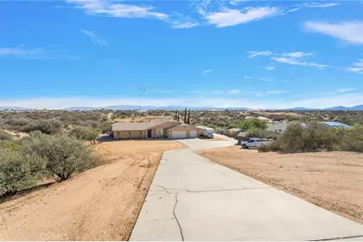 6297 Coleridge, Oak Hills, CA 92344 - Photo 49