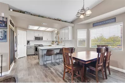 6297 Coleridge, Oak Hills, CA 92344 - Photo 13