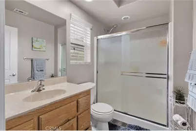 6297 Coleridge, Oak Hills, CA 92344 - Photo 43