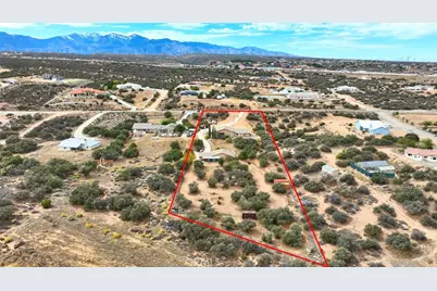 6297 Coleridge, Oak Hills, CA 92344 - Photo 67