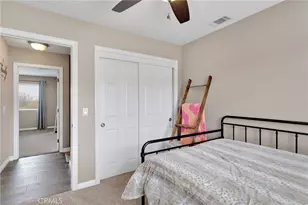 6297 Coleridge, Oak Hills, CA 92344 - Photo 27