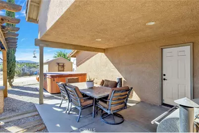 6297 Coleridge, Oak Hills, CA 92344 - Photo 55