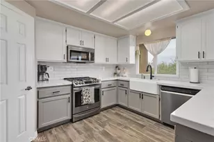 6297 Coleridge, Oak Hills, CA 92344 - Photo 15