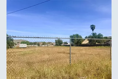 1666 E Rider, Perris, CA 92571 - Photo 1