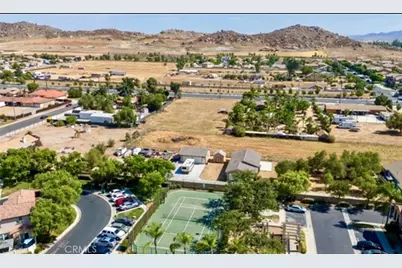 1666 E Rider, Perris, CA 92571 - Photo 9