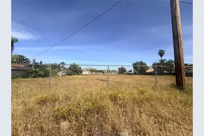 1666 E Rider, Perris, CA 92571 - Photo 3