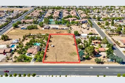 1666 E Rider, Perris, CA 92571 - Photo 7