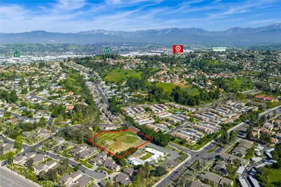 2235 Morning Canyon, Diamond Bar, CA 91765 - Photo 5