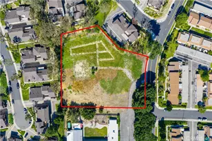 2235 Morning Canyon, Diamond Bar, CA 91765 - Photo 1