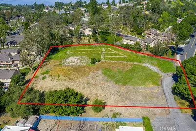 2235 Morning Canyon, Diamond Bar, CA 91765 - Photo 7