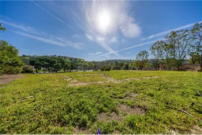 2235 Morning Canyon, Diamond Bar, CA 91765 - Photo 13