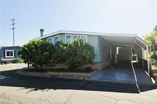 21217 E Washington Ave, Walnut, CA 91789 - Photo 1