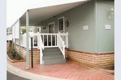 21217 E Washington Avenue #113, Walnut, CA 91789 - Photo 3