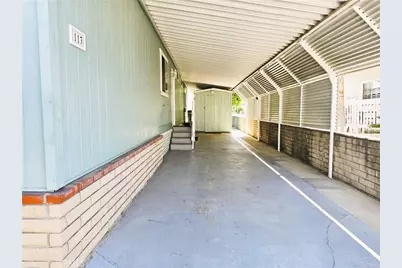 21217 E Washington Avenue #113, Walnut, CA 91789 - Photo 13