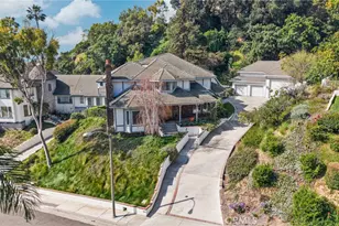 307 N Terrace View, Monrovia, CA 91016 - Photo 1