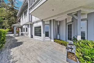 307 N Terrace View, Monrovia, CA 91016 - Photo 37