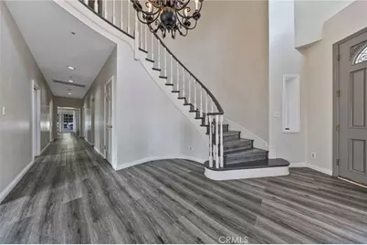 307 N Terrace View, Monrovia, CA 91016 - Photo 9