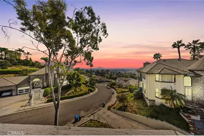 307 N Terrace View, Monrovia, CA 91016 - Photo 23