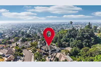 307 N Terrace View, Monrovia, CA 91016 - Photo 3