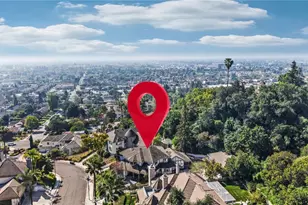 307 N Terrace View, Monrovia, CA 91016 - Photo 3