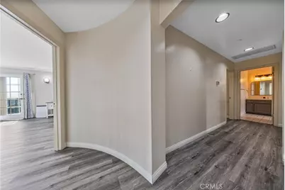 307 N Terrace View, Monrovia, CA 91016 - Photo 27