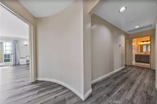 307 N Terrace View, Monrovia, CA 91016 - Photo 27