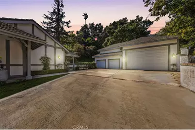 307 N Terrace View, Monrovia, CA 91016 - Photo 39