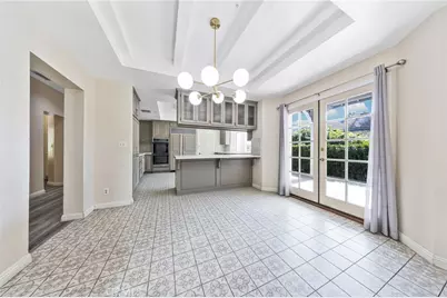 307 N Terrace View, Monrovia, CA 91016 - Photo 19