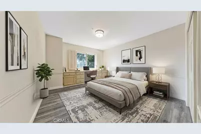 307 N Terrace View, Monrovia, CA 91016 - Photo 29