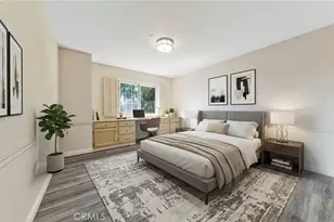 307 N Terrace View, Monrovia, CA 91016 - Photo 29