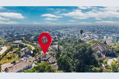 307 N Terrace View, Monrovia, CA 91016 - Photo 47