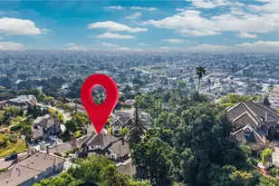 307 N Terrace View, Monrovia, CA 91016 - Photo 47