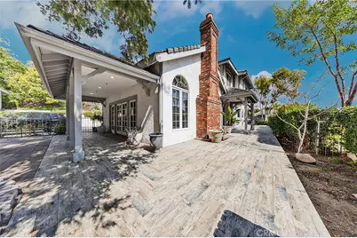 307 N Terrace View, Monrovia, CA 91016 - Photo 35