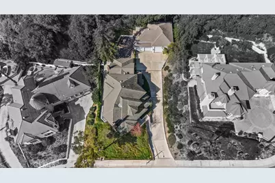 307 N Terrace View, Monrovia, CA 91016 - Photo 45