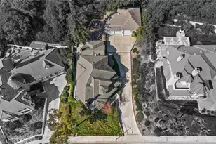 307 N Terrace View, Monrovia, CA 91016 - Photo 45