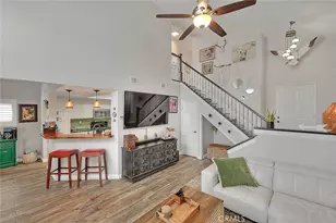 6755 Foxcroft Ct, Chino, CA 91710 - Photo 5