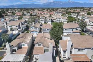 6755 Foxcroft Ct, Chino, CA 91710 - Photo 61