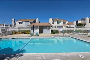 6755 Foxcroft Ct, Chino, CA 91710 - Photo 15