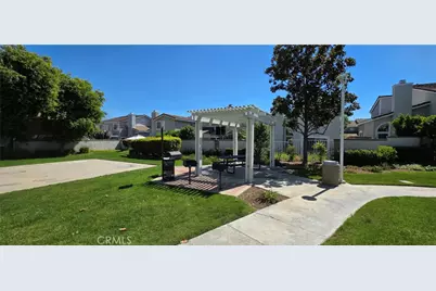6755 Foxcroft Court, Chino, CA 91710 - Photo 11