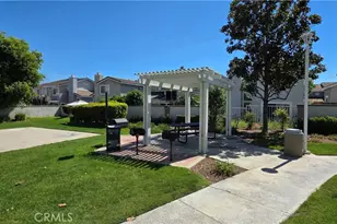 6755 Foxcroft Ct, Chino, CA 91710 - Photo 11
